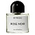 Женская парфюмерная вода BYREDO Rose Noir Eau De Parfum 105800092 LT  фото, kupilegko.ru