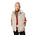 Куртка LACOSTE VEST BF2413 366220 SP  фото, kupilegko.ru