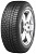 Автомобильные зимние шины Gislaved SOFT FROST 200 SUV 265/60 R18 114T  фото, kupilegko.ru