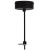 Подвесной комплект Nowodvorski Profile 9238  фото, kupilegko.ru