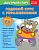 Годовой курс с упражнениями: для детей 2-3 лет. Алова Алина  фото, kupilegko.ru