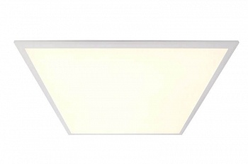 Потолочный светильник Deko-Light CCT WW/CW 100032  фото, kupilegko.ru