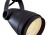 Трековые светильники Maytoni Track TR001-1-GU10-B  фото, kupilegko.ru