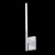 Фото Накладные светильники Настенный светильник Loft IT Stick 10012/6WH фото, kupilegko.ru