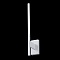 Настенный светильник Loft IT Stick 10012/6WH