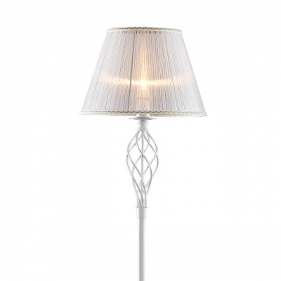 Торшер Citilux Ровена CL427910  фото, kupilegko.ru