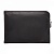 Кожаная папка Bampton Black Lakestone 346 LS  фото, kupilegko.ru