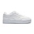 Кеды PUMA CA Pro Sport Lth PM393280 360221 SP  фото, kupilegko.ru