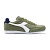 Кроссовки DIADORA JOG LIGHT C DR101171578 315203 SP  фото, kupilegko.ru