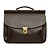 Портфель Hammond Brown Lakestone 415 LS  фото, kupilegko.ru
