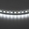 LED лента Light Star 400014  фото, kupilegko.ru