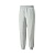 Спортивные штаны PUMA MMQ Sweatpants PM532270 314342 SP  фото, kupilegko.ru