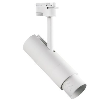 Трековые светильники Light Star Fuoco 215236  фото, kupilegko.ru