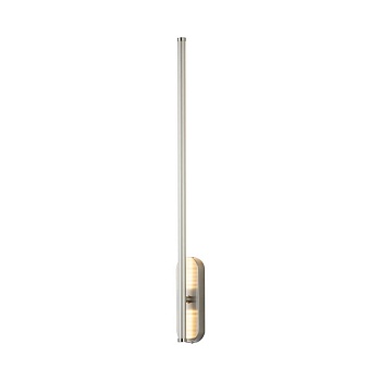 Настенный светодиодный светильник Favourite Reed 3002-1W  фото, kupilegko.ru