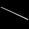 Заглушка ST Luce ST005.539.00  фото, kupilegko.ru
