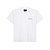 Футболка THE KOOPLES FTSC22035K 328556 SP  фото, kupilegko.ru