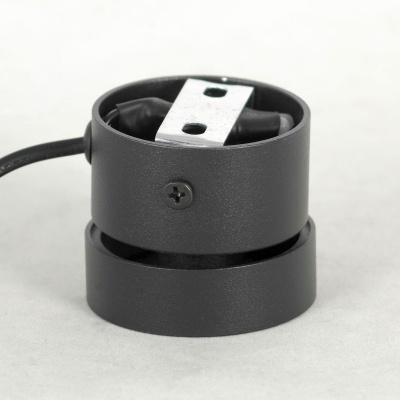 Бра, светодиодный светильник настенный накладной Lussole LSP-7044  фото, kupilegko.ru