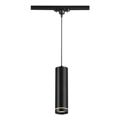 Трековый светильник Novotech Arum 357693  фото, kupilegko.ru