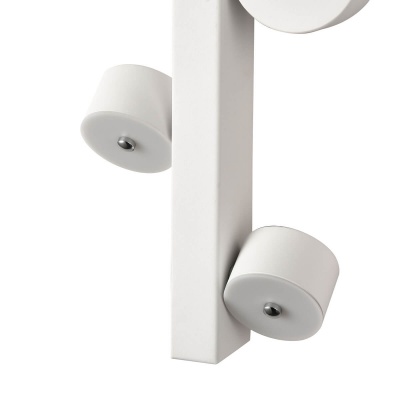 Подсветка Vele Luce Cameo VL8301W13  фото, kupilegko.ru