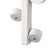 Подсветка Vele Luce Cameo VL8301W13  фото, kupilegko.ru