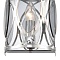 Настенный светильник Vele Luce Angela VL3153W01