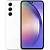 Смартфон, мобильный телефон Samsung Galaxy A54 128GB Белый RU  фото, kupilegko.ru
