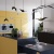 Подвесной светильник Odeon Light Birds 4901/1A  фото, kupilegko.ru