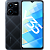 Смартфон, мобильный телефон Vivo Y35 64GB Черный агат RU  фото, kupilegko.ru