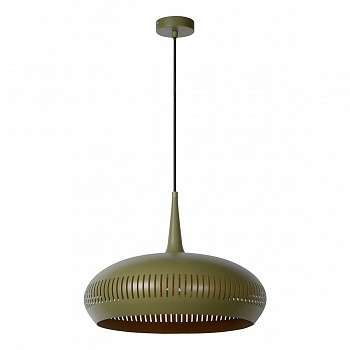 Подвесной светильник Lucide Rayco 30492/45/33  фото, kupilegko.ru
