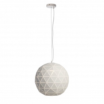 Подвесной светильник Deko-Light Asterope round 500 342131  фото, kupilegko.ru