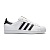 Кроссовки ADIDAS SUPERSTAR ADNC77124 350656 SP  фото, kupilegko.ru