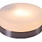 Потолочный светильник Globo Opal 48401