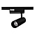 Трековый светодиодный светильник SWG TL28-BL-10-WW 005725  фото, kupilegko.ru