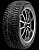 Автомобильные зимние шины Kumho WinterCraft Ice WI31 205/55 R17 95T  фото, kupilegko.ru