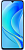 Смартфон, мобильный телефон HUAWEI nova Y70 64GB Голубой кристалл RU  фото, kupilegko.ru