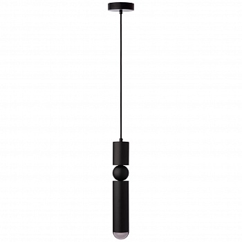 Подвесной светильник Loft IT Lee 1511-BL  фото, kupilegko.ru