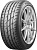 Автомобильные летние шины Bridgestone Potenza Adrenalin RE004 245/45 R17 99W  фото, kupilegko.ru