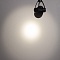 Трековые светильники Arte Lamp Track Lights A5910PL-1BK  фото, kupilegko.ru