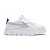 Кроссовки PUMA Mayze Stack PM384363 345573 SP  фото, kupilegko.ru