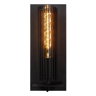 Бра, светильник настенный накладной Lucide 73206/01/30  фото, kupilegko.ru