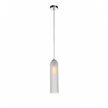 Подвесной светильник ST Luce Callana SL1145.153.01  фото, kupilegko.ru