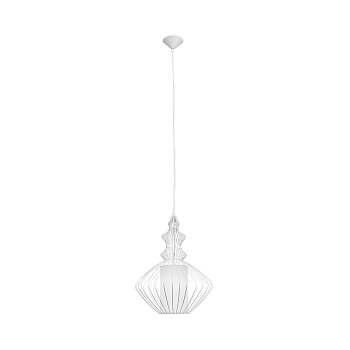 Подвесной светильник Loft IT Neo Loft8907/A  фото, kupilegko.ru