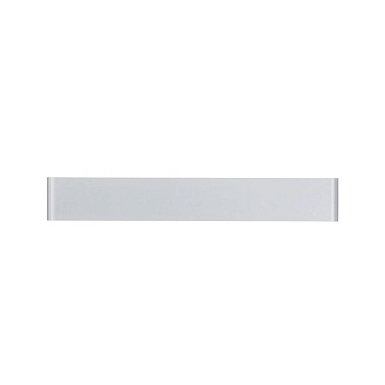 Настенный светодиодный светильник Odeon Light Framant 4293/20WL  фото, kupilegko.ru