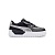 Кеды PUMA Cali Dream Shiny Pack PM386074 351185 SP  фото, kupilegko.ru