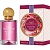Женская туалетная вода, парфюм BROCARD Кафе Гурмэ Смородиновый Сорбет CAFE GOURMAND FROSTED RED CURRANT 125300421 LT  фото, kupilegko.ru