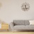 Подвесная светодиодная люстра Divinare 1030/02 SP-42  фото, kupilegko.ru