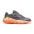 Кроссовки REEBOK Zig Kinetica 2.5 RBHR1388 319424 SP  фото, kupilegko.ru