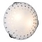 Потолочный светильник Sonex White 362