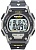 мужские часы Timex T5K195. Коллекция Ironman Triathlon  фото, kupilegko.ru