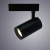 Фото Трековые светильники Трековые светильники Arte Lamp Soffitto A1720PL-1BK фото, kupilegko.ru